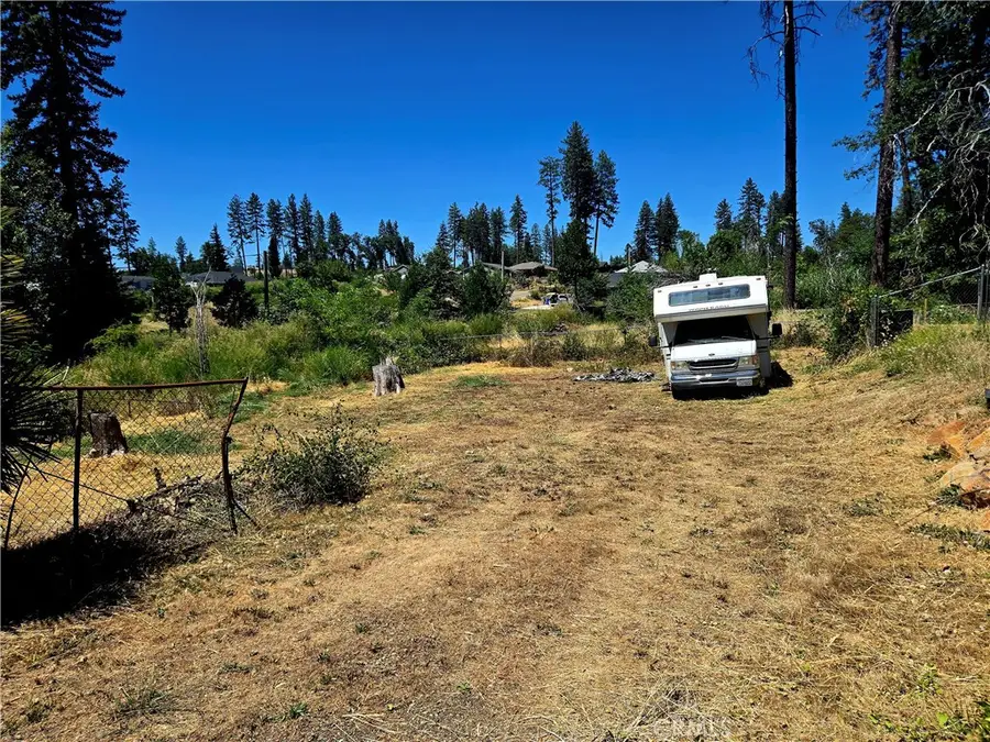 1227 Bille, Paradise, CA 95969 - #2