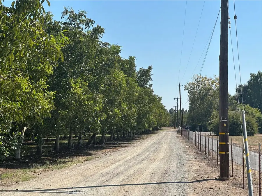 3860 Vadney Avenue, Vina, CA 96092 - #2