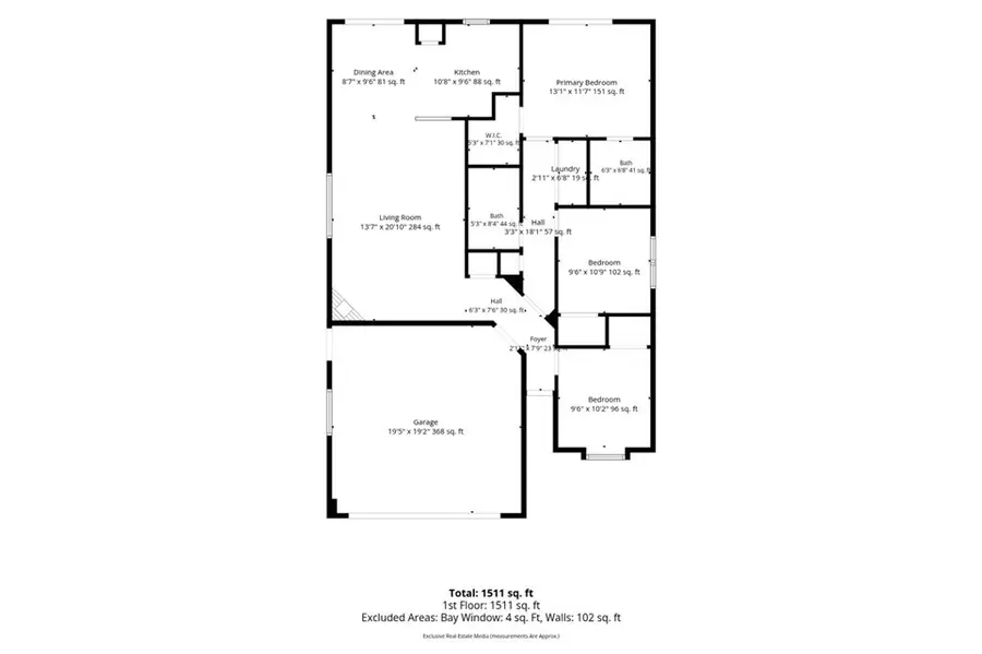 15 Hunter Court, Chico, CA 95928 - #3