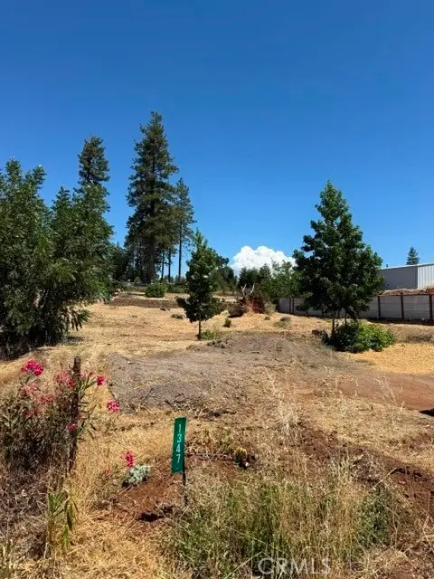 1347 Pearson, Paradise, CA 95969 - #2