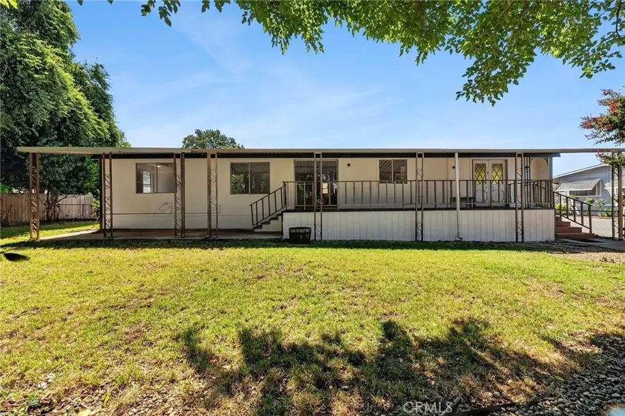 701 E Lassen #297, Chico, CA 95973 - #2