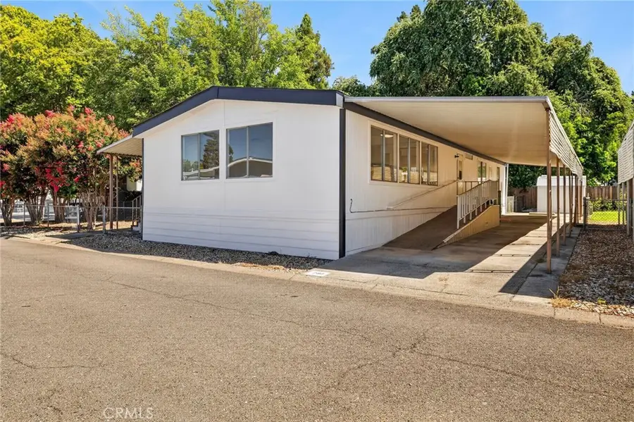 701 E Lassen #297, Chico, CA 95973 - #3