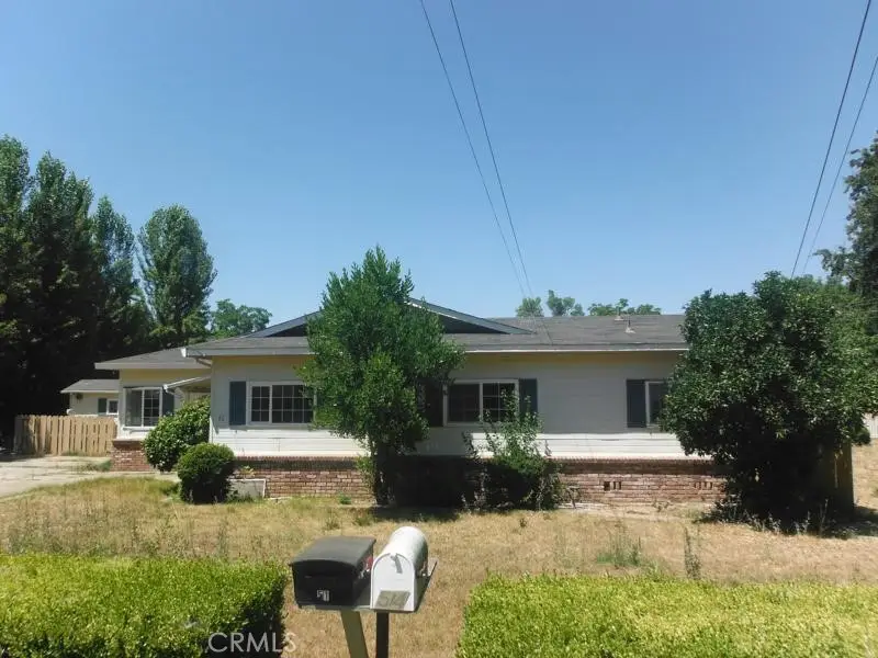51 Sheldon, Gridley, CA 95948 - #1
