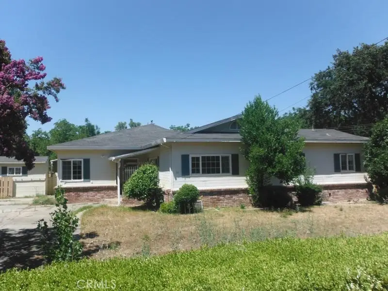 51 Sheldon, Gridley, CA 95948 - #2