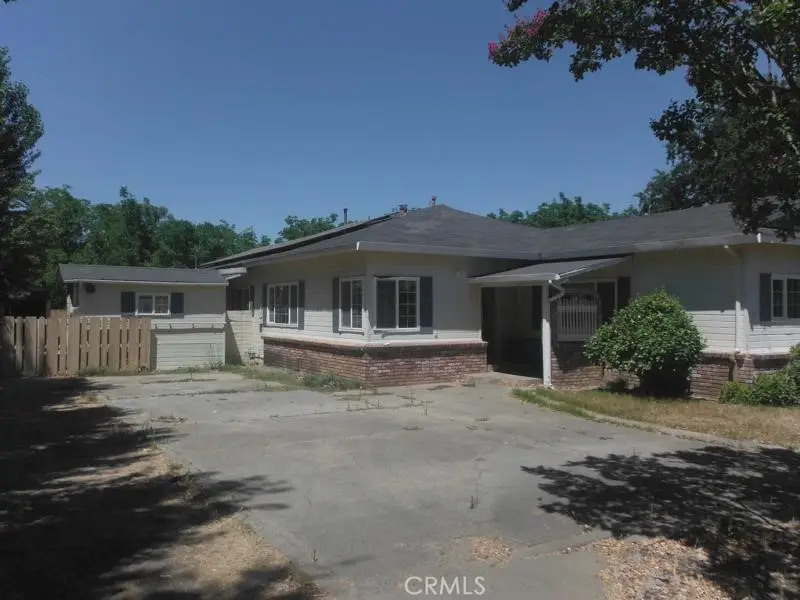 51 Sheldon, Gridley, CA 95948 - #3