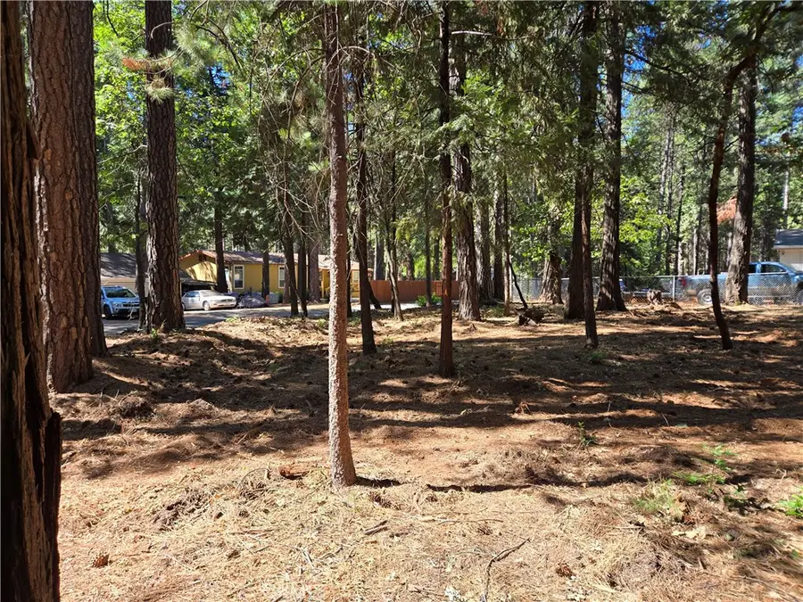 0 Tikker Ln, Magalia, CA 95954 - #2