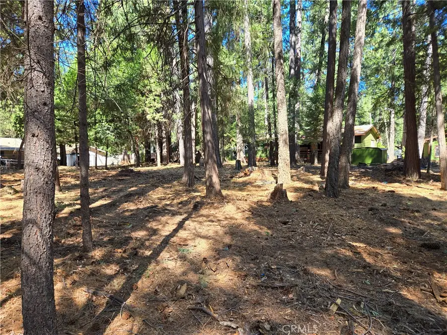 0 Tikker Ln, Magalia, CA 95954 - #3