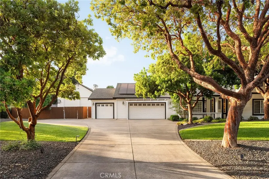 4230 Magness Court, Chico, CA 95973 - #2