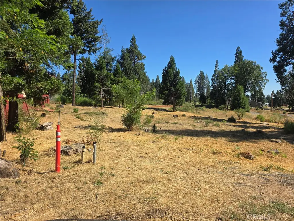 6474 Loyola Court, Magalia, CA 95954 - #1