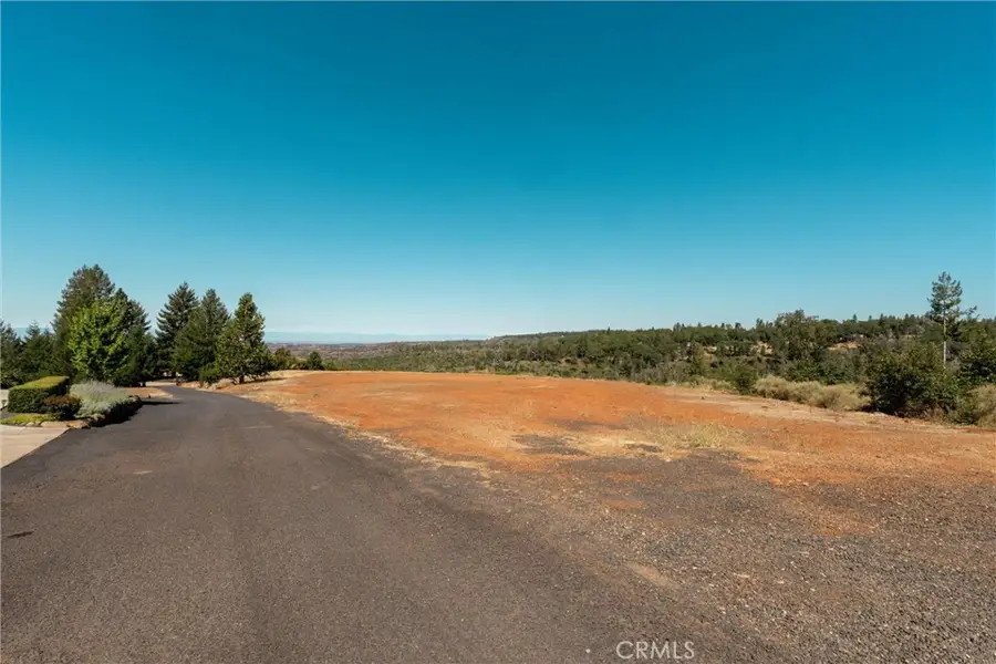 1495 Lofty View Drive, Paradise, CA 95969 - #2