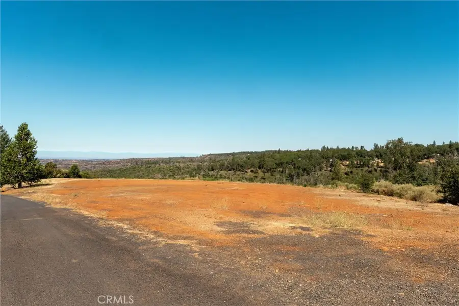 1495 Lofty View Drive, Paradise, CA 95969 - #3