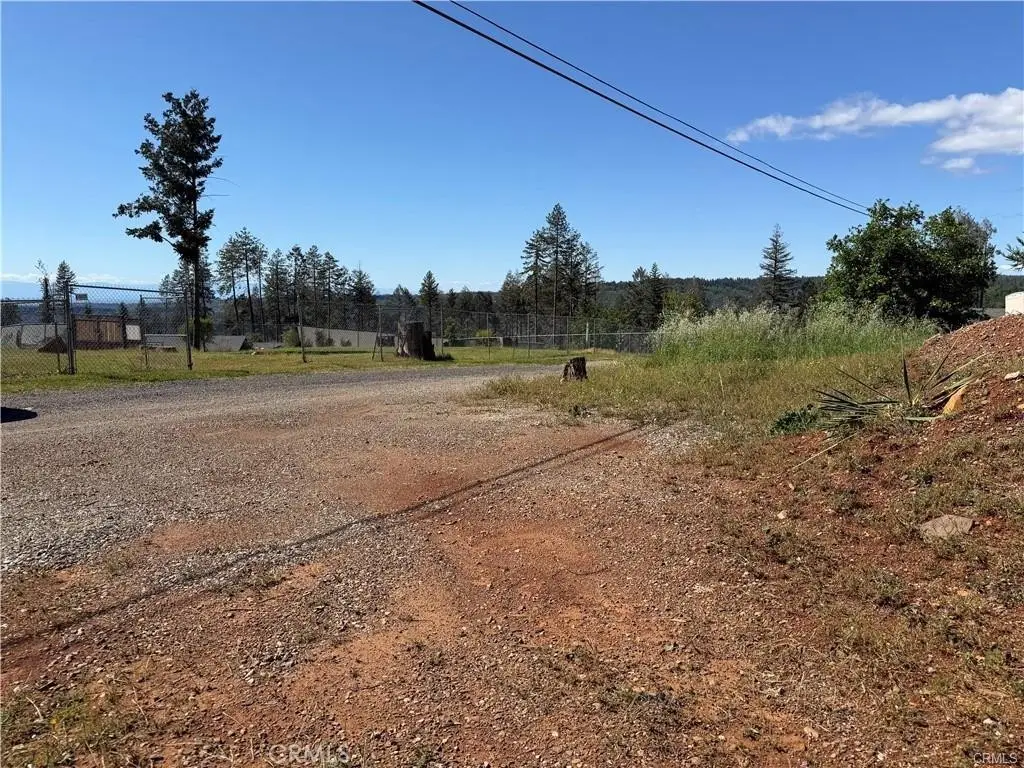 8736 Nugget, Paradise, CA 95969 - #1