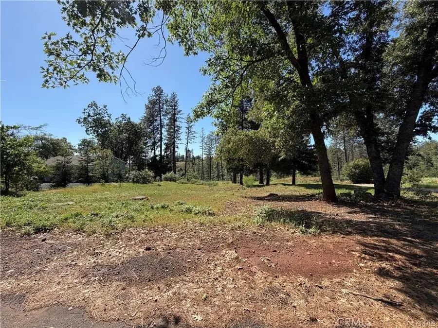 5665 Chaney, Paradise, CA 95969 - #3