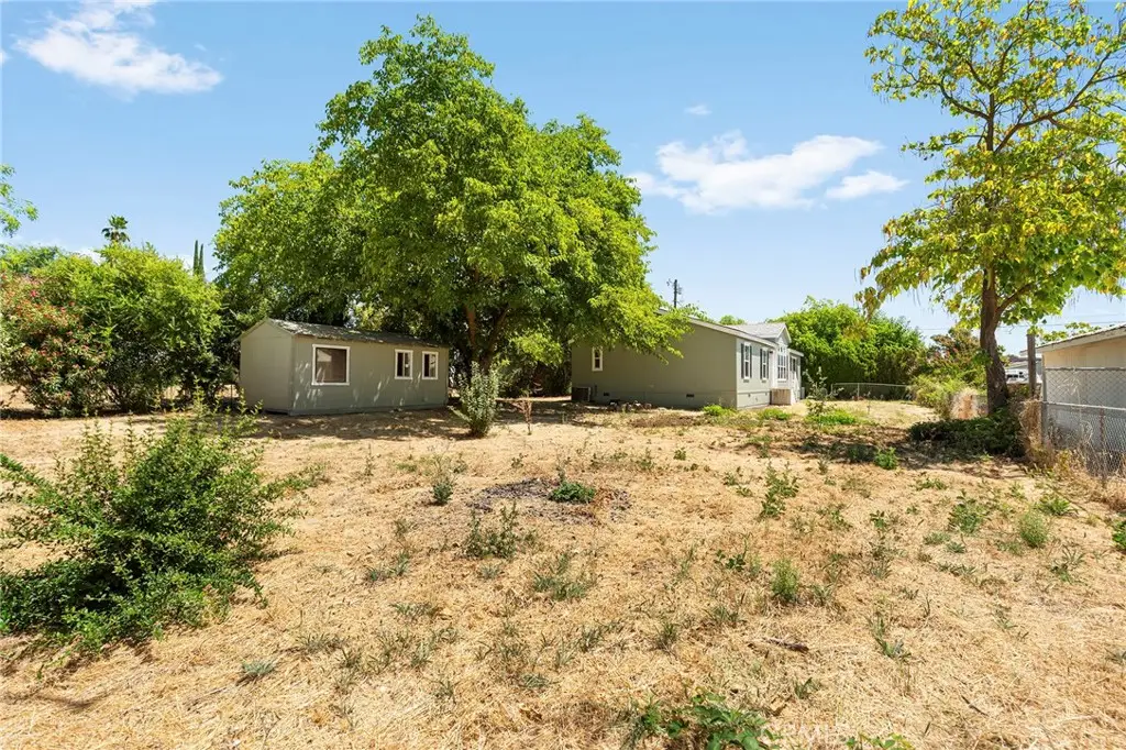 1697 Leta Lane, Oroville, CA 95965 - #1