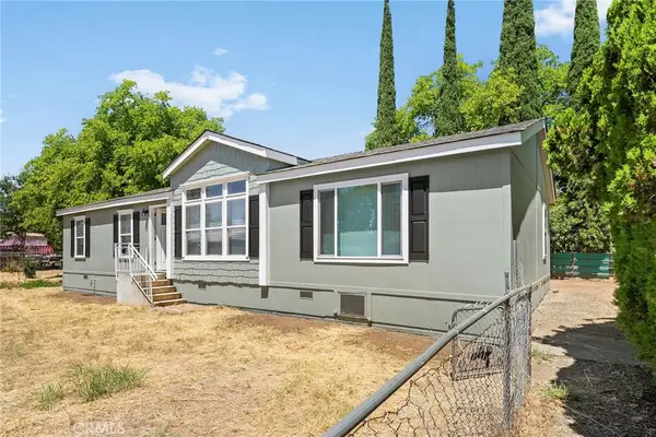 1697 Leta Lane, Oroville, CA 95965