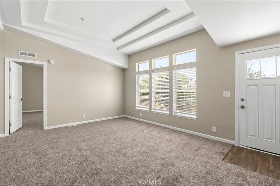 1697 Leta Lane, Oroville, CA 95965 - #2
