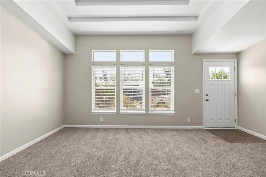 1697 Leta Lane, Oroville, CA 95965 - #3