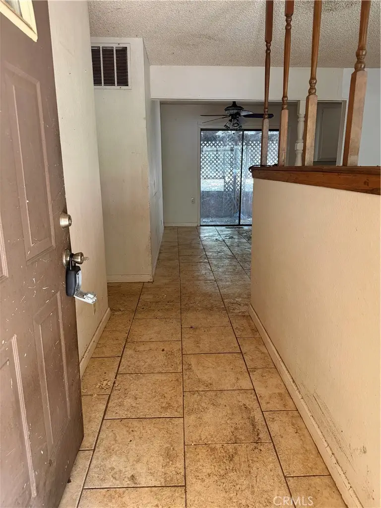 14762 Masterson, Magalia, CA 95954 - #2