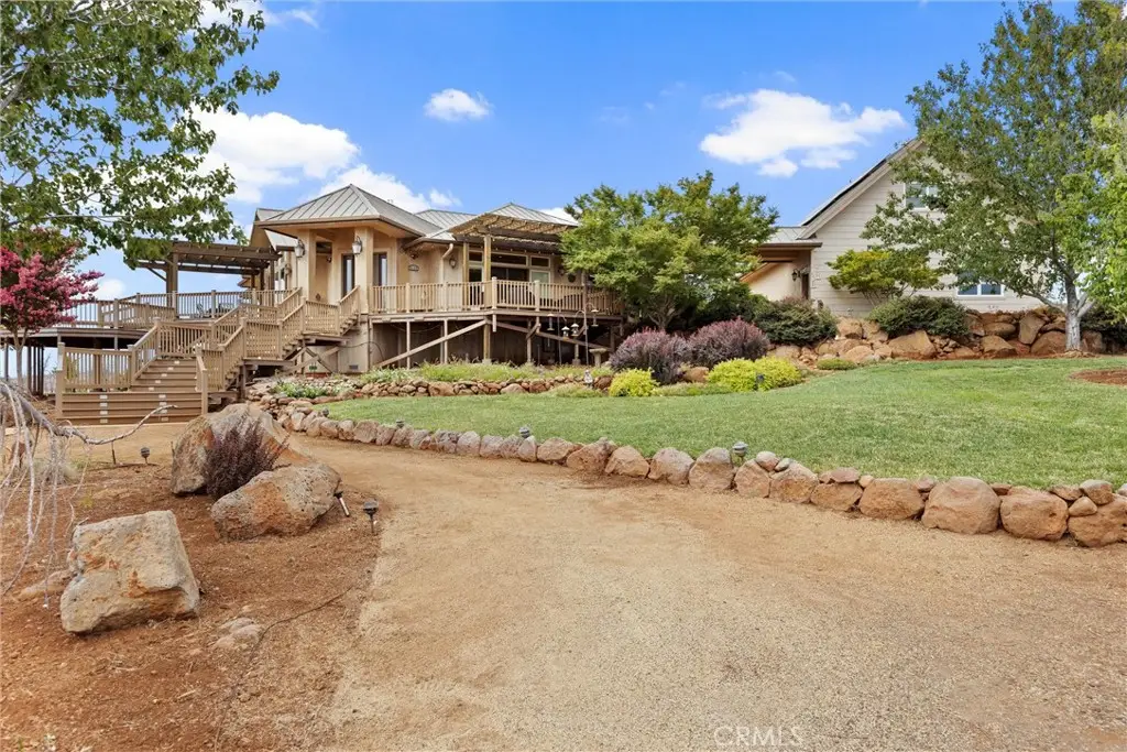 8120 Cohasset, Chico, CA 95973 - #1