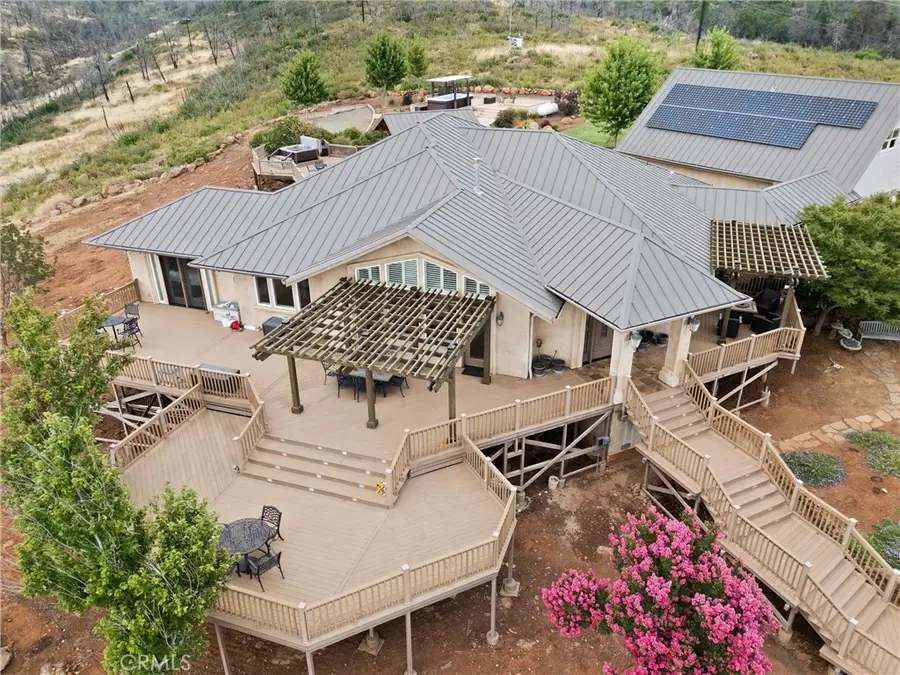 8120 Cohasset, Chico, CA 95973 - #2