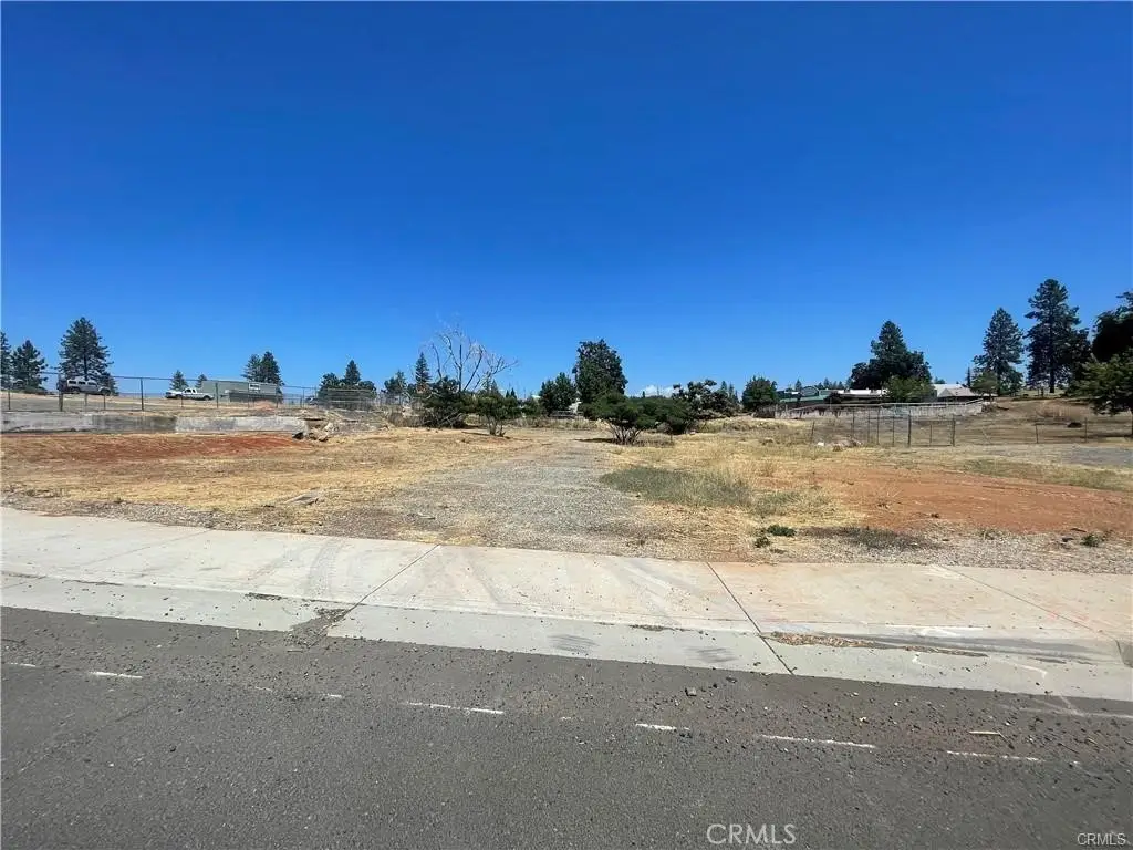35 Pearson Road, Paradise, CA 95969 - #1