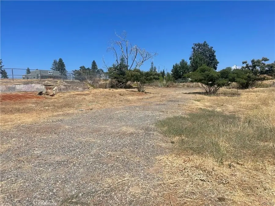 35 Pearson Road, Paradise, CA 95969 - #2