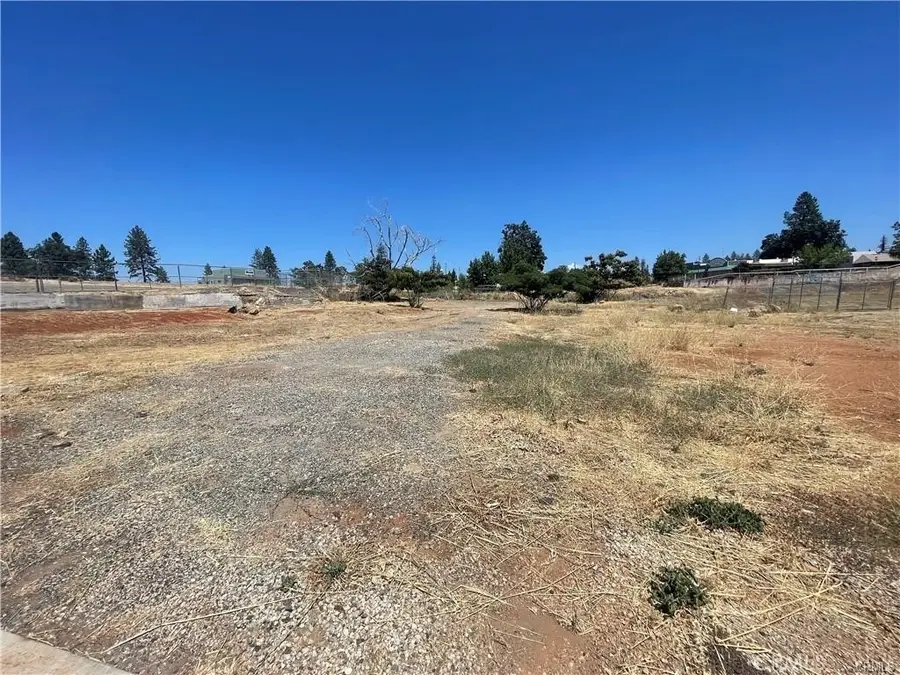35 Pearson Road, Paradise, CA 95969 - #3
