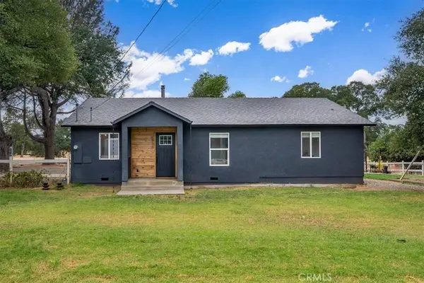 18500 Red Bank Road, Red Bluff, CA 96080