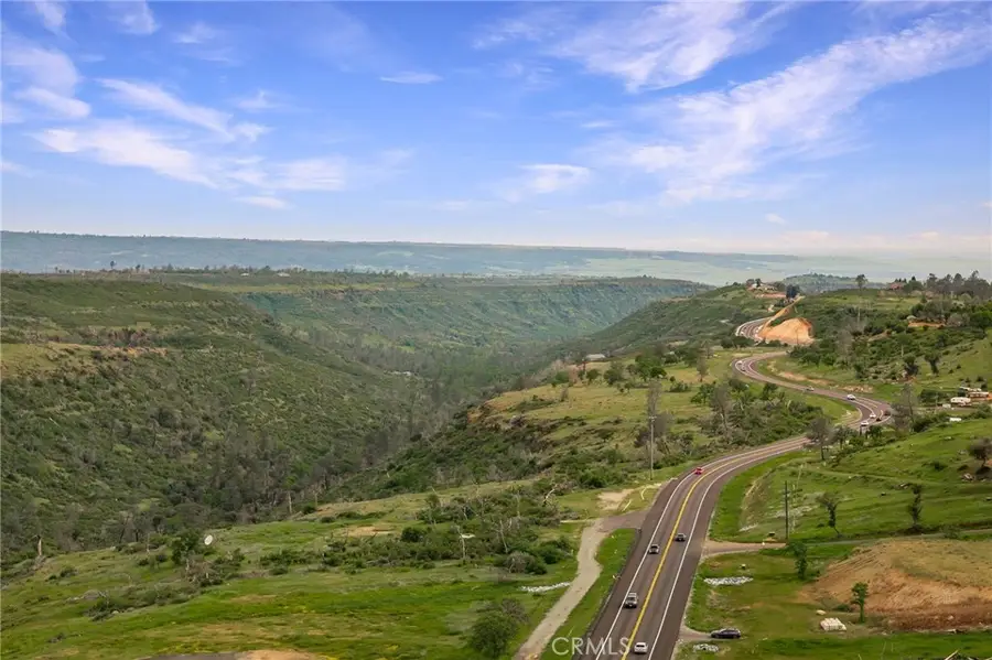 0 Clark, Paradise, CA 95969 - #2