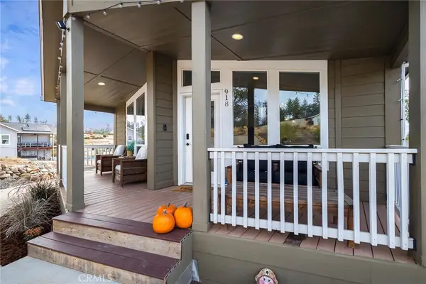 918 Deer Creek, Paradise, CA 95969