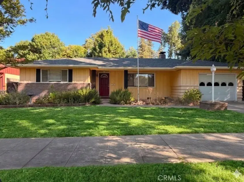 226 W 6th Ave, Chico, CA 95926 - #1