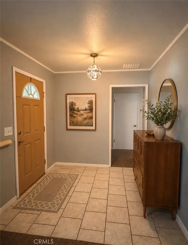 226 W 6th Ave, Chico, CA 95926 - #2
