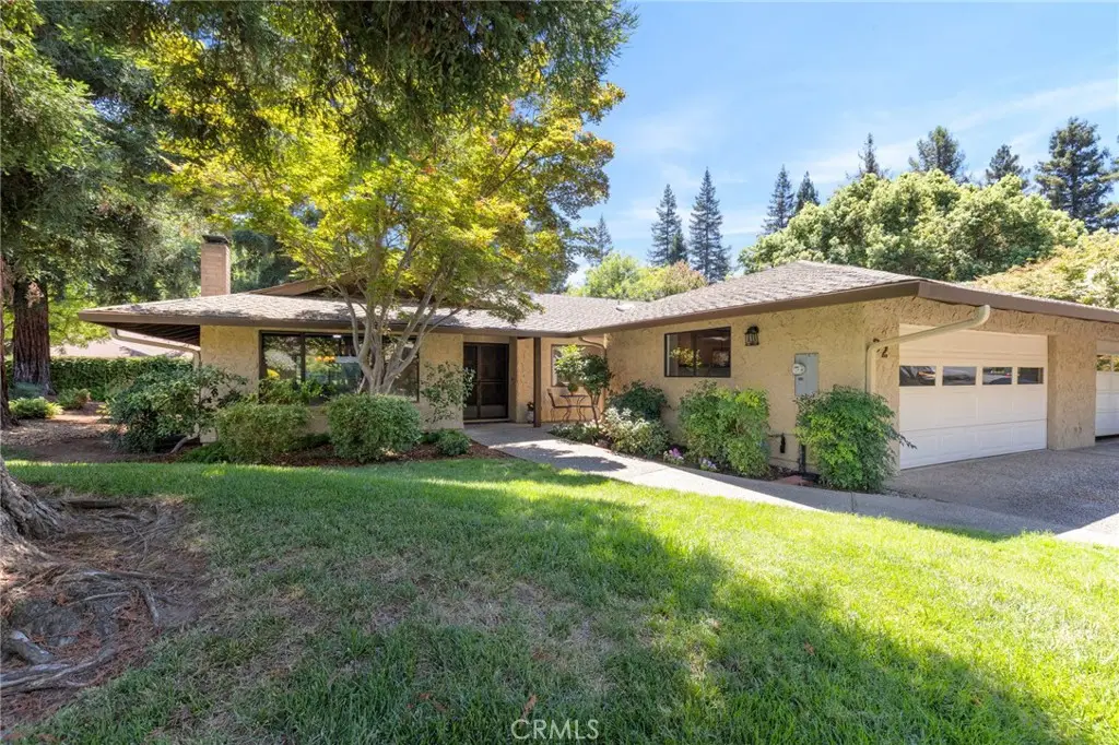 32 Northwood Commons Place, Chico, CA 95973 - #1