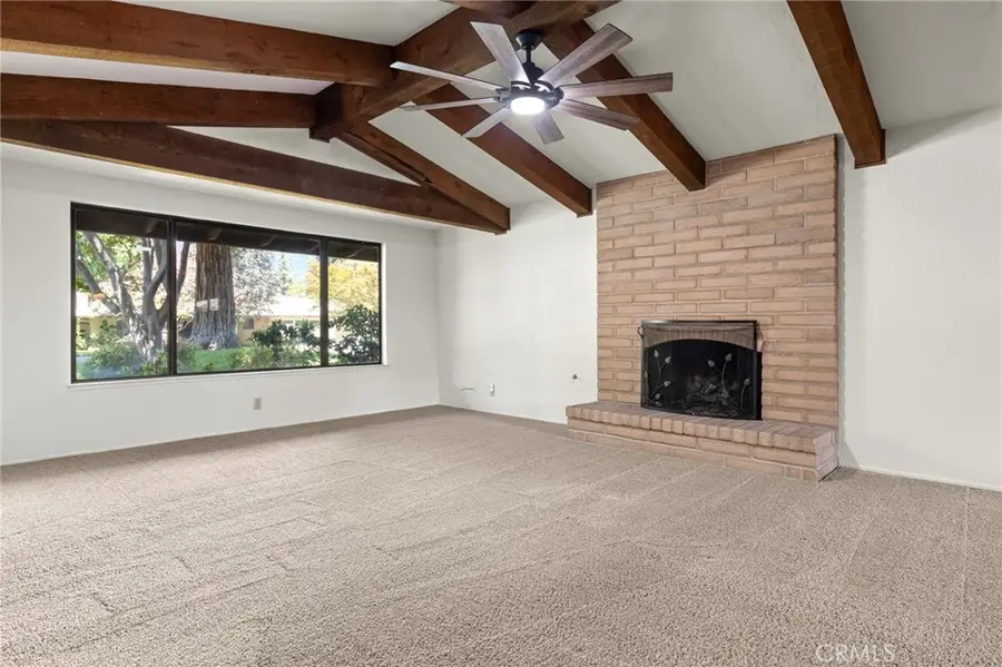 32 Northwood Commons Place, Chico, CA 95973 - #2