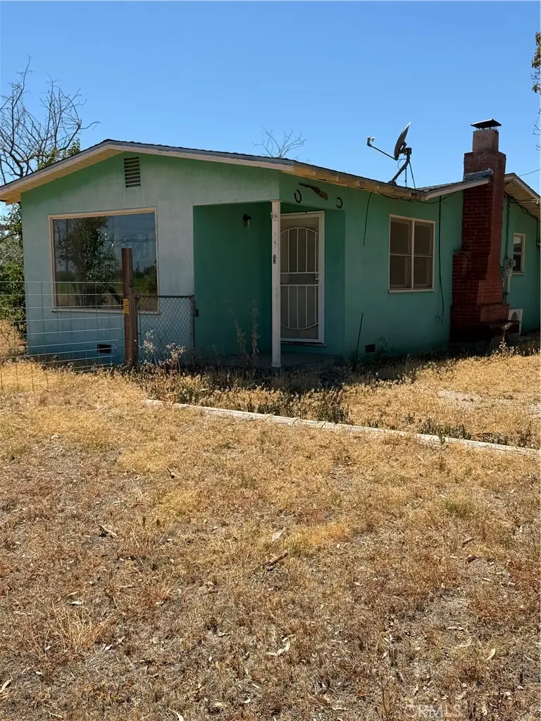 4283 County Road 99w, Orland, CA 95963 - #1