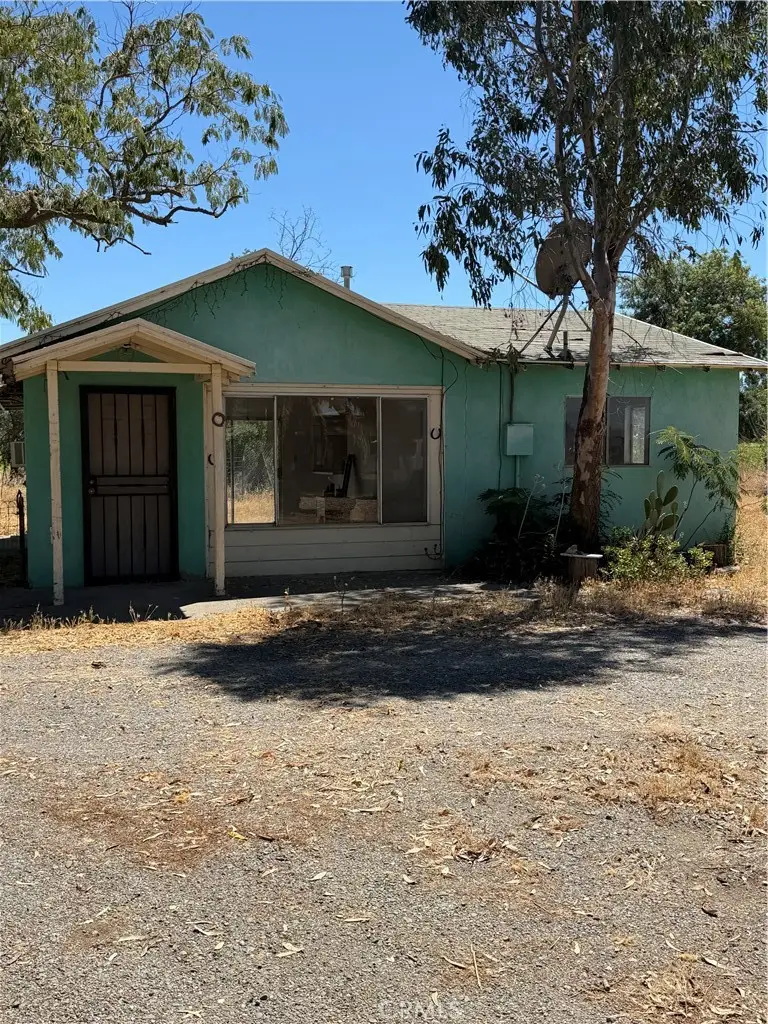 4283 County Road 99w, Orland, CA 95963 - #2