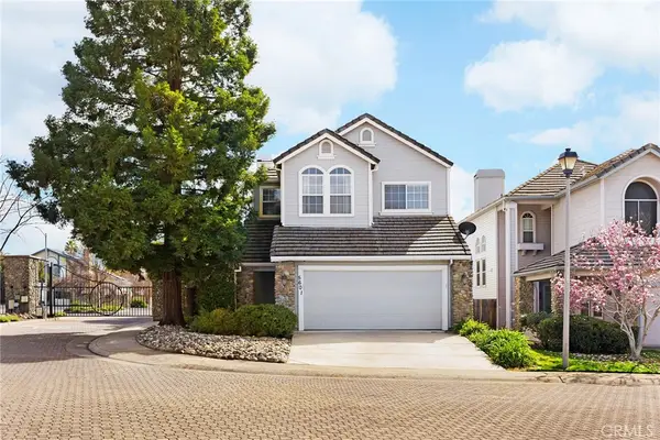 5601 Grand View Court, Rocklin, CA 95765