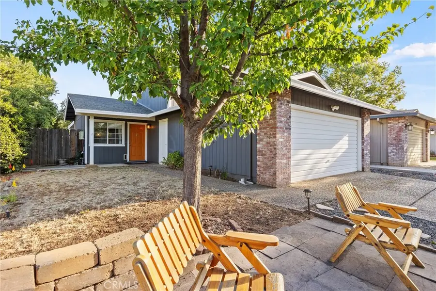 1005 Rushmore Avenue, Chico, CA 95973 - #2