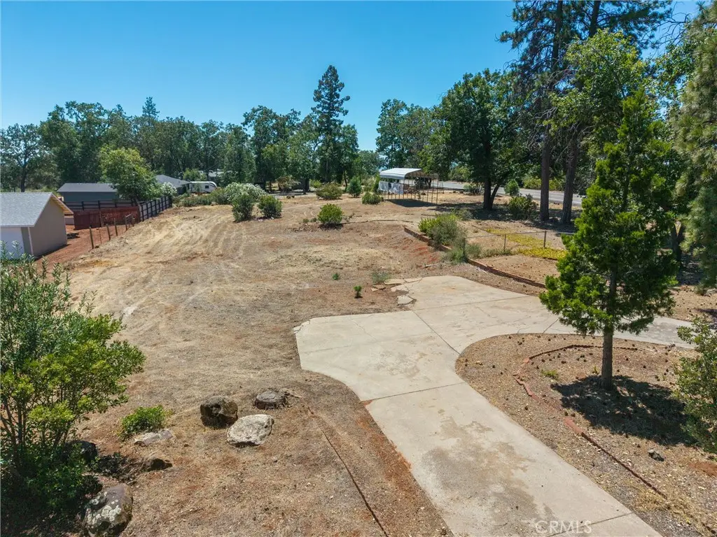 4984 Ravelle Court, Paradise, CA 95969 - #1