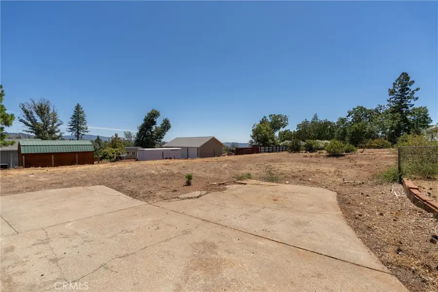 4984 Ravelle Court, Paradise, CA 95969 - #3