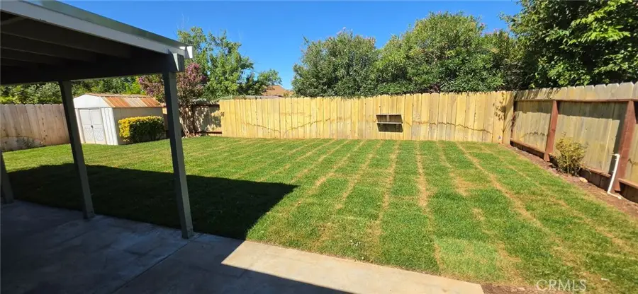 570 Spyglass, Red Bluff, CA 96080 - #3