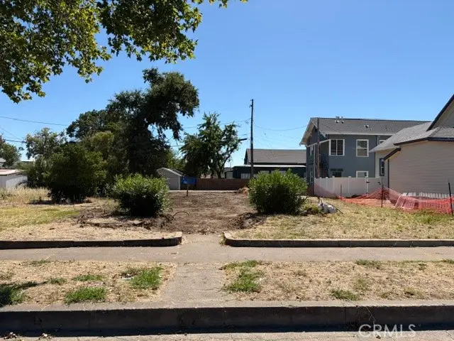 541 Jefferson St, Red Bluff, CA 96080 - #1