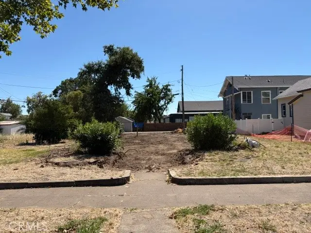 541 Jefferson St, Red Bluff, CA 96080 - #2