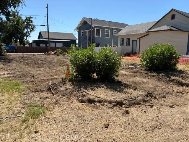 541 Jefferson St, Red Bluff, CA 96080 - #3
