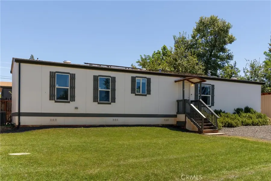 925 Bille, Paradise, CA 95969 - #2