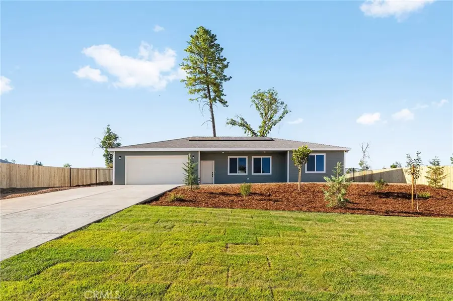 591 Valley View Drive, Paradise, CA 95969 - #3