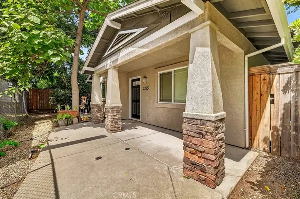 3275 Rockin M, Chico, CA 95973