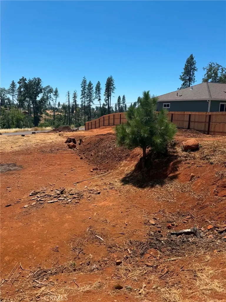 603 Valley View, Paradise, CA 95969 - #3