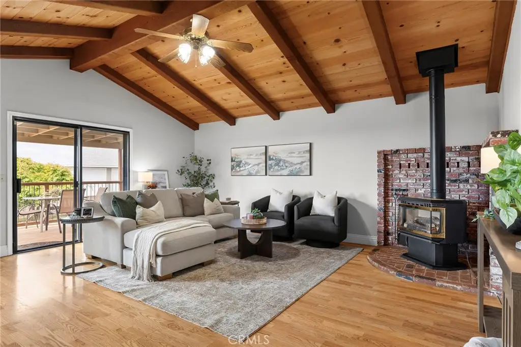 4992 Ravelle Court, Paradise, CA 95969 - #1