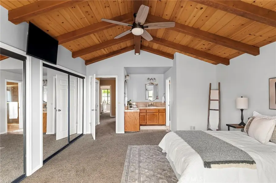 4992 Ravelle Court, Paradise, CA 95969 - #2